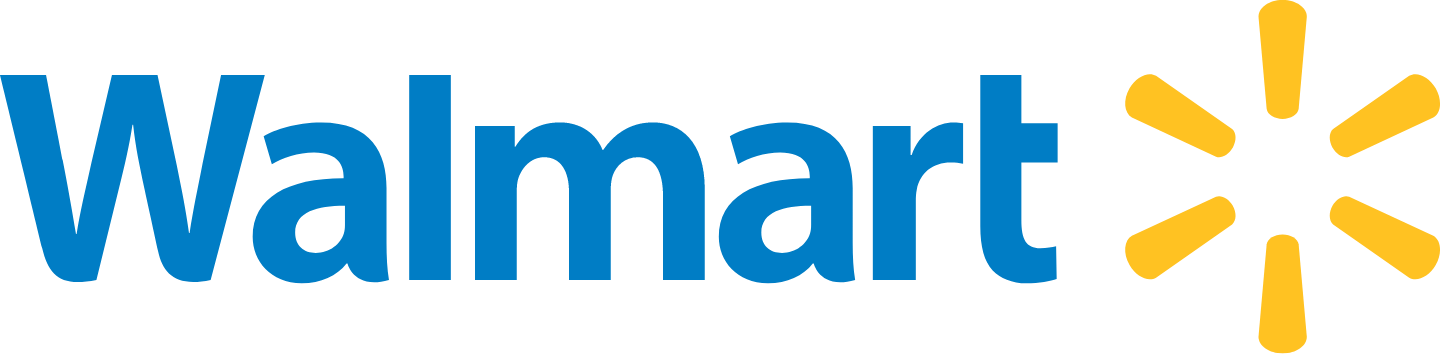 Walmart