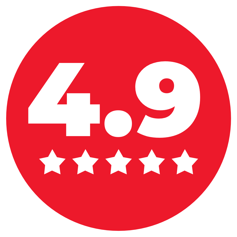 4.9
