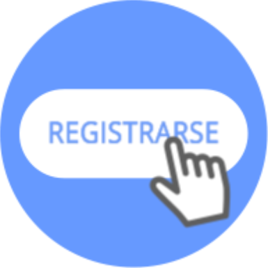 Regístrate para recargar