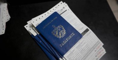 volveran las visas de los cubanos a los estados unidos post cubatel