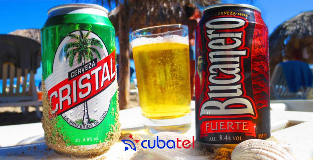 cerveza cubana curiosidades blog cubatel