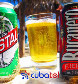 cerveza cubana curiosidades blog cubatel