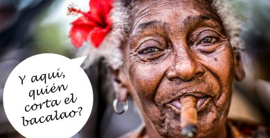 expresiones cubanas blog cubatel portada