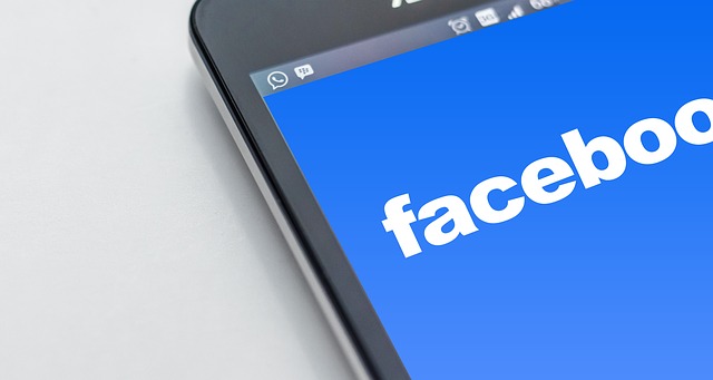 redes sociales de Facebook e Instagram cambian blog cubatel