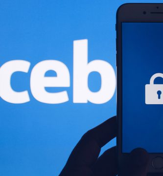 facebook e instagram reportaron problema en todo el mundo post cubatel.jpg