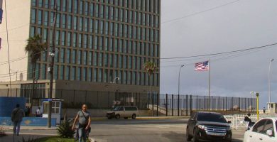 menos visas estadounidenses para los cubanos blog cubatel