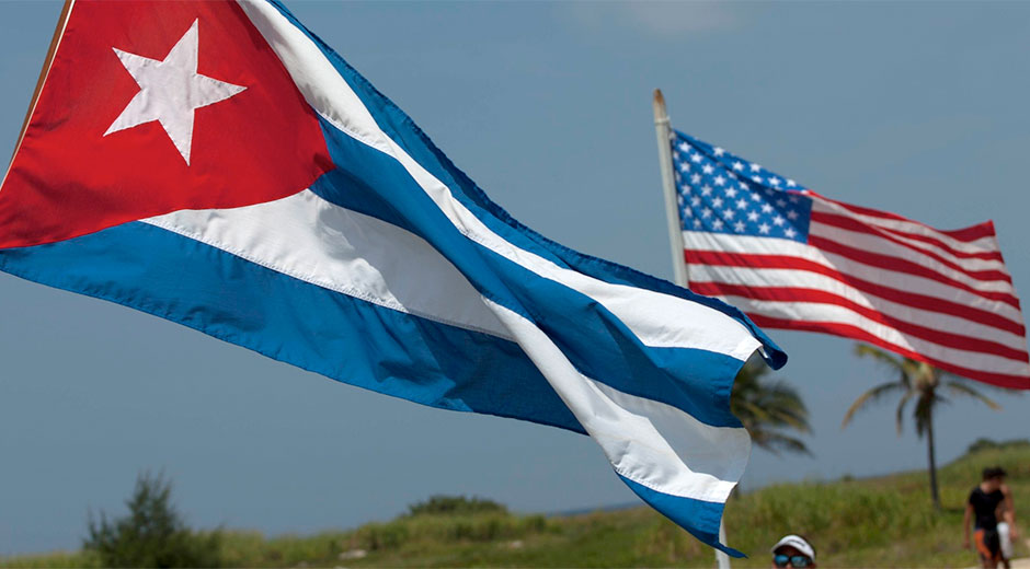 restriccion de medidas del gobierno norteamericano de los estados unidos contra cuba blog cubatel