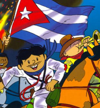 muñequitos cubanos frases más conocidas blog cubatel