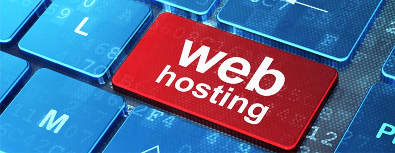 Etecsa ofrece servicio de web hosting a residentes en Cuba blog cubatel