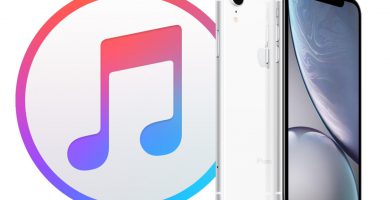 Anuncia Apple cierre de su tienda de contenidos multimedia iTunes