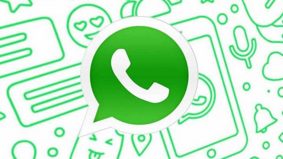 te compartimos algunos consejos para evitar algunas indiscretas notificaciones de WhatsApp en tu celular