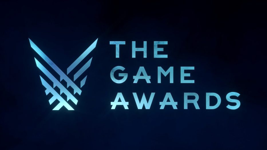 Conoce quiénes son los nominados este 2019 en The Game Awards para premiar lo mejor del mundo de los videojuegos