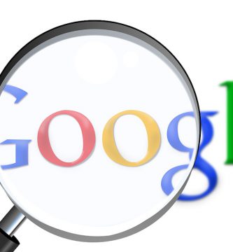 Google dio a conocer las tendencias en búsquedas que se registraron en 2019