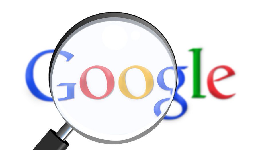 Google dio a conocer las tendencias en búsquedas que se registraron en 2019