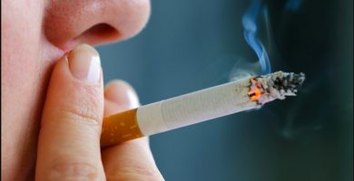 prevé que en 2020 el consumo de tabaco en Cuba aumente