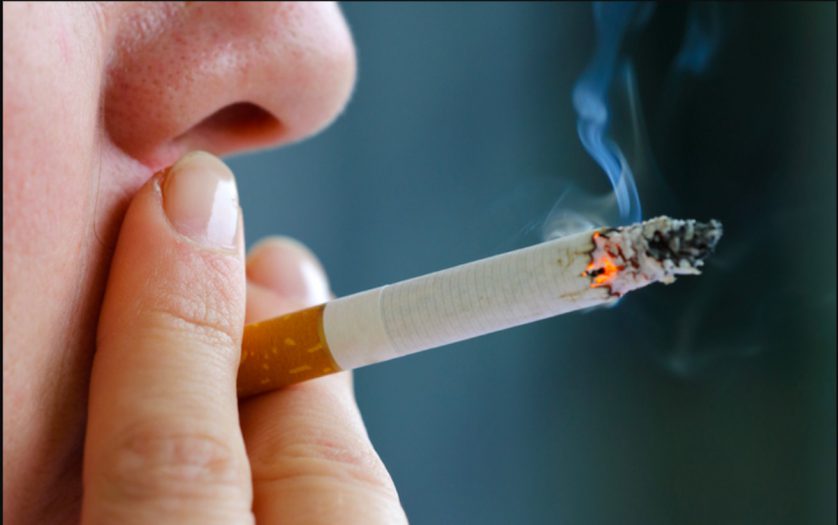 prevé que en 2020 el consumo de tabaco en Cuba aumente