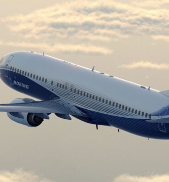 ¿Qué sucede cuando un avión cumple su vida útil? Una curiosa pregunta que compartimos con los lectores de Cubatel