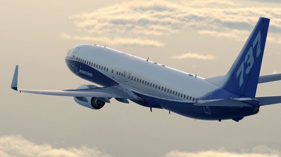 ¿Qué sucede cuando un avión cumple su vida útil? Una curiosa pregunta que compartimos con los lectores de Cubatel