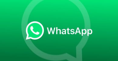 La red social WhatsApp se convierte en la segunda mayor red del mundo con un cifrado de extremo a extremo en la aplicación