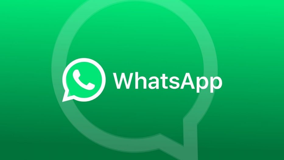 La red social WhatsApp se convierte en la segunda mayor red del mundo con un cifrado de extremo a extremo en la aplicación