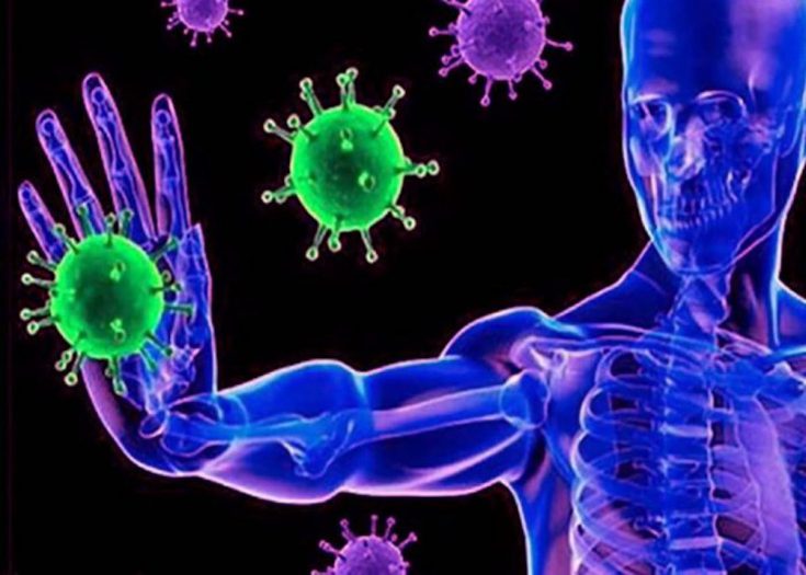 Cientos de investigadores están estudiando a contrarreloj las implicaciones que tiene este virus en las personas