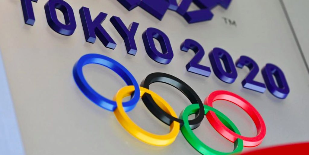 no han sido pocas las Federaciones que han solicitado al organismo olímpico modificar la fecha