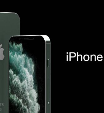 Apple lanzó su iPhone SE 2, un modelo más económico que reúne características del iPhone 11 y la estética del iPhone 8