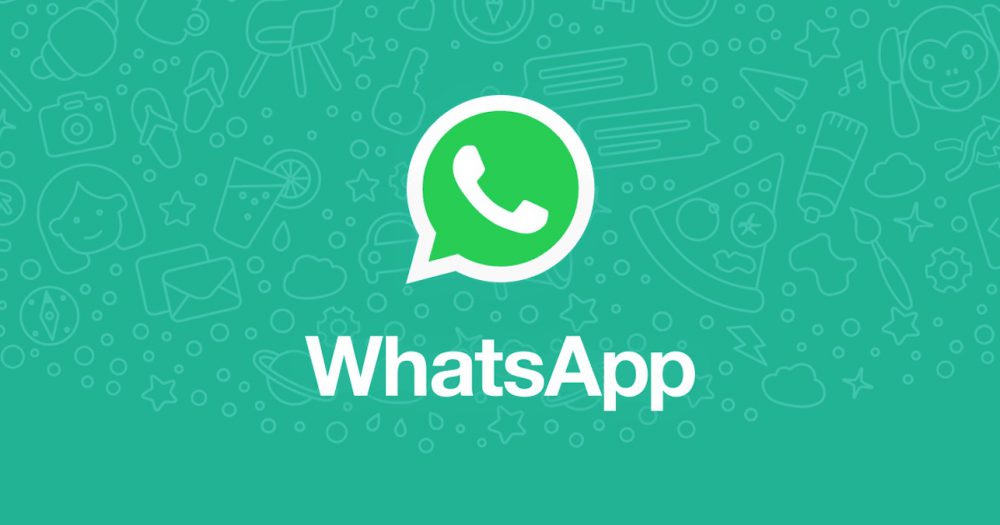 las sorpresas que trae WhatsApp está el inicio de sesión en múltiples dispositivos