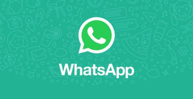 las sorpresas que trae WhatsApp está el inicio de sesión en múltiples dispositivos