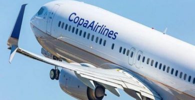 Agencias que venden boletería de Copa Airlines a destinos en Latinoamérica advierten a sus clientes que deberán tener una visa panameña