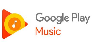 los usuarios de Google Play Música recibirán pronto un correo electrónico con instrucciones detalladas
