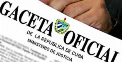 se ultiman los detalles de las disposiciones jurídicas sanitarias para etapa pos Covid-19 en Cuba