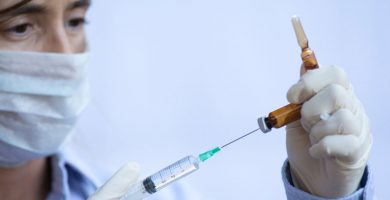 jusvinza vacuna covid 19 cubana