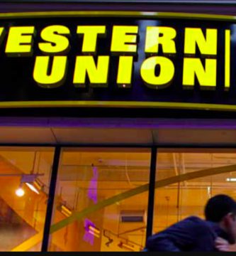 La compañía anunció que por el momento Western Union mantendrá envíos de remesas a Cuba