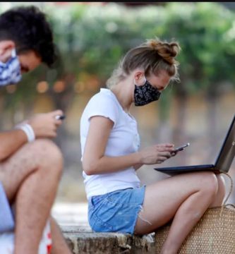 Un comunicado de Etecsa anunció que los servicios de internet en Cuba estarán afectados esta semana hasta el día 6