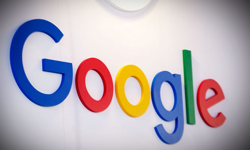 Google lanzó Sodar como una herramienta de realidad aumentada