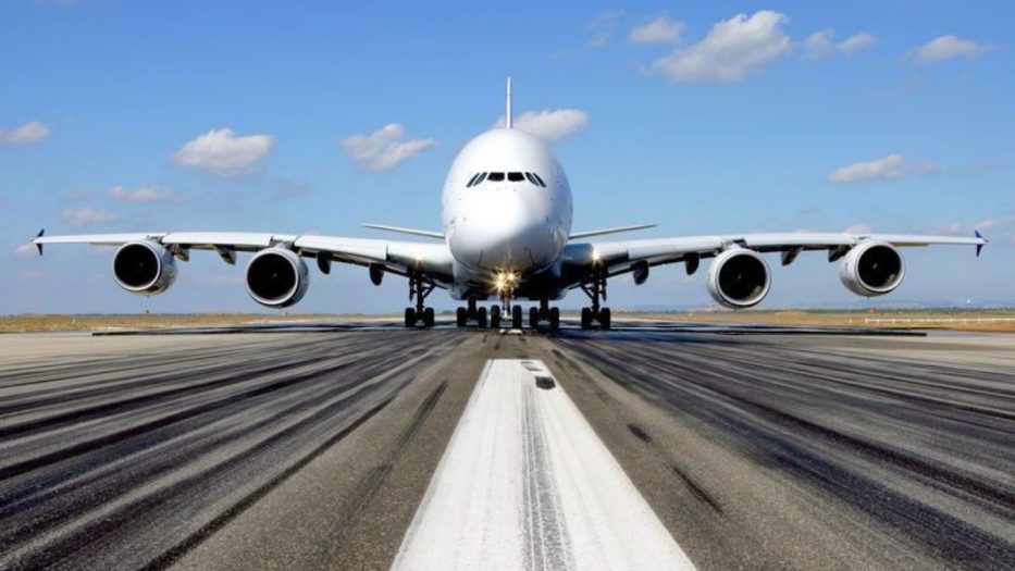 Una serie de medidas deberán cumplir las aerolíneas para reiniciar su funcionamiento