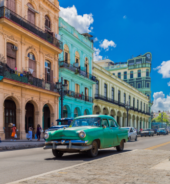 En Cuba: solo 49 casos activos de coronavirus