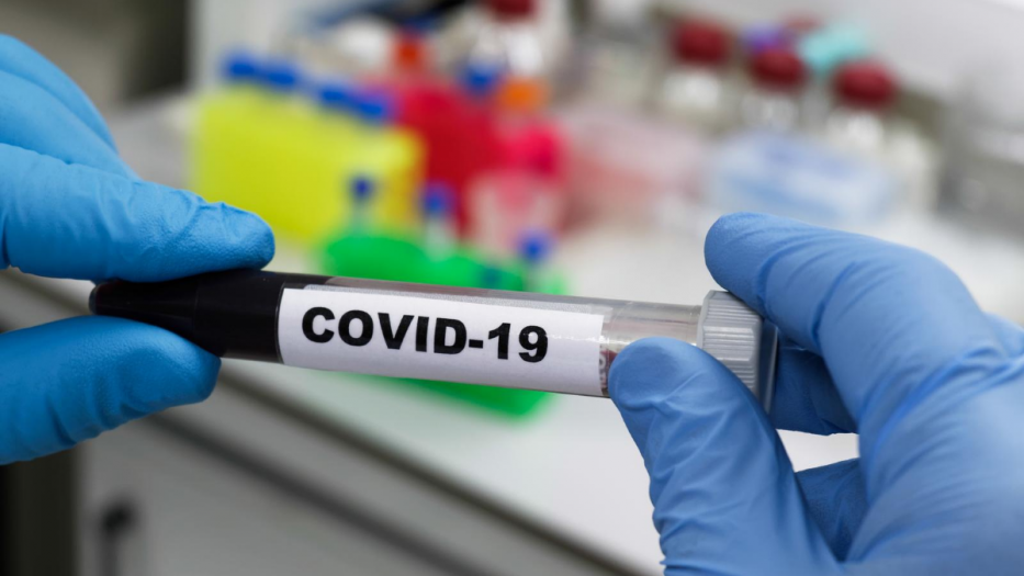 coronavirus covid casos diarios cuba