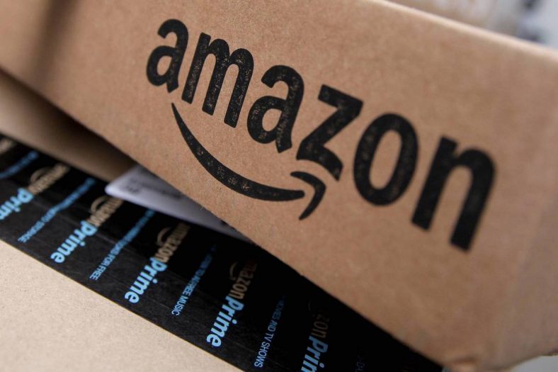 Cubatel te comparte algunos trucos para encontrar los productos más económicos y las súper ofertas en Amazon