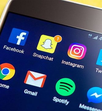 Facebook, Instagram y Twitter ya tienen sus mensajes temporales