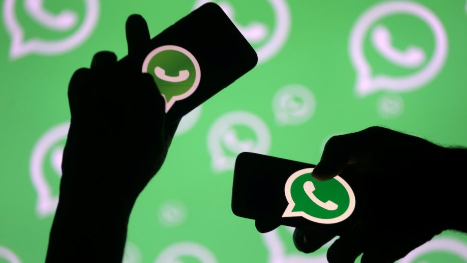 Reportes advierten que en las últimas semanas se ha identificado un ciberataque con el robo de cuentas de WhatsApp