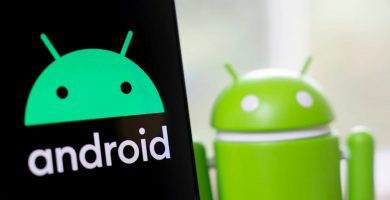 Entre otras sorpresas el Android 12 permitirá poner apps en hibernación para liberar espacio
