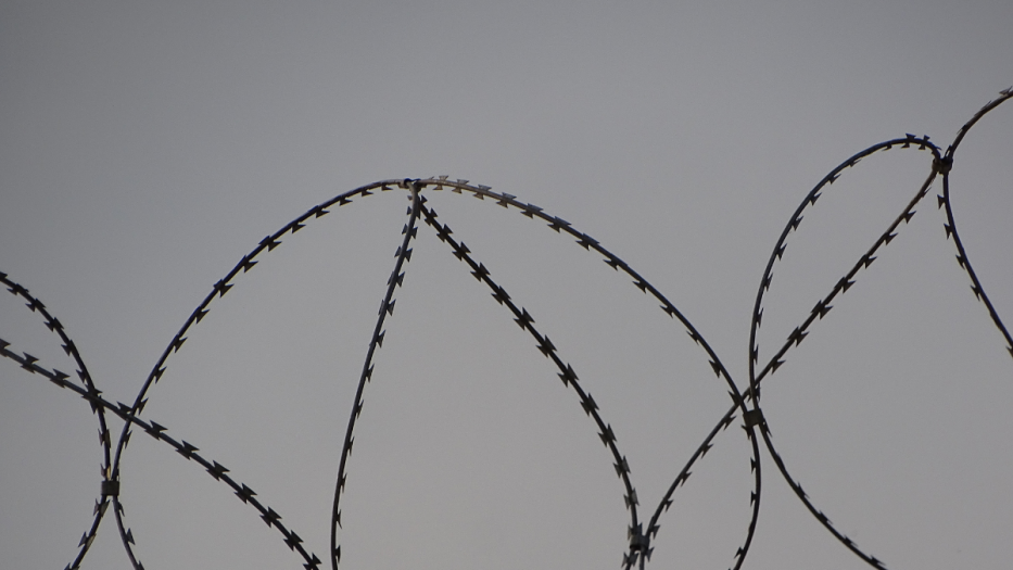 Biden pretende cerrar prisión en base naval en Guantanamo