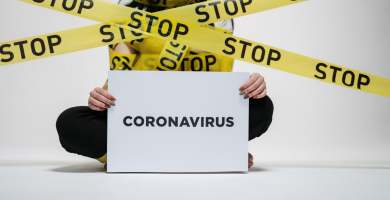 Yateras único municipio en Cuba sin coronavirus