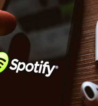 musicos cubanos en Spotify