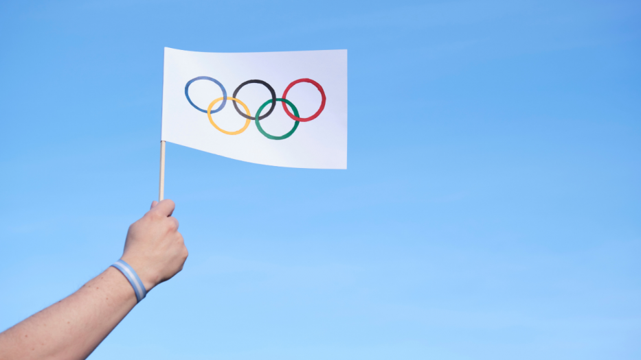 Cuánto ganan los deportistas por sus medallas en Juegos Olímpicos