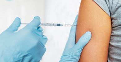 Cuba también vacunará con Sinopharm