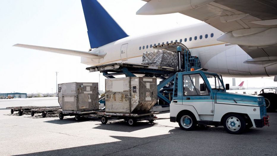 iAero Airways llevará ayuda humanitaria a Cuba desde Estados Unidos