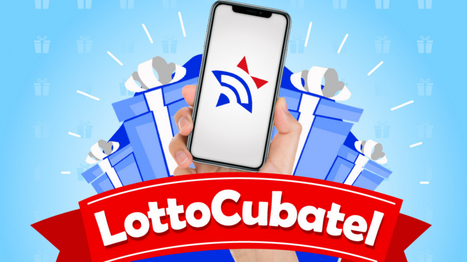 LottoCubatel